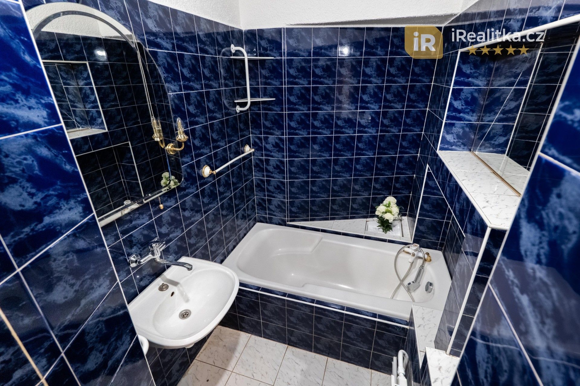 Prodej komerčního prostoru 917 m² - foto 18