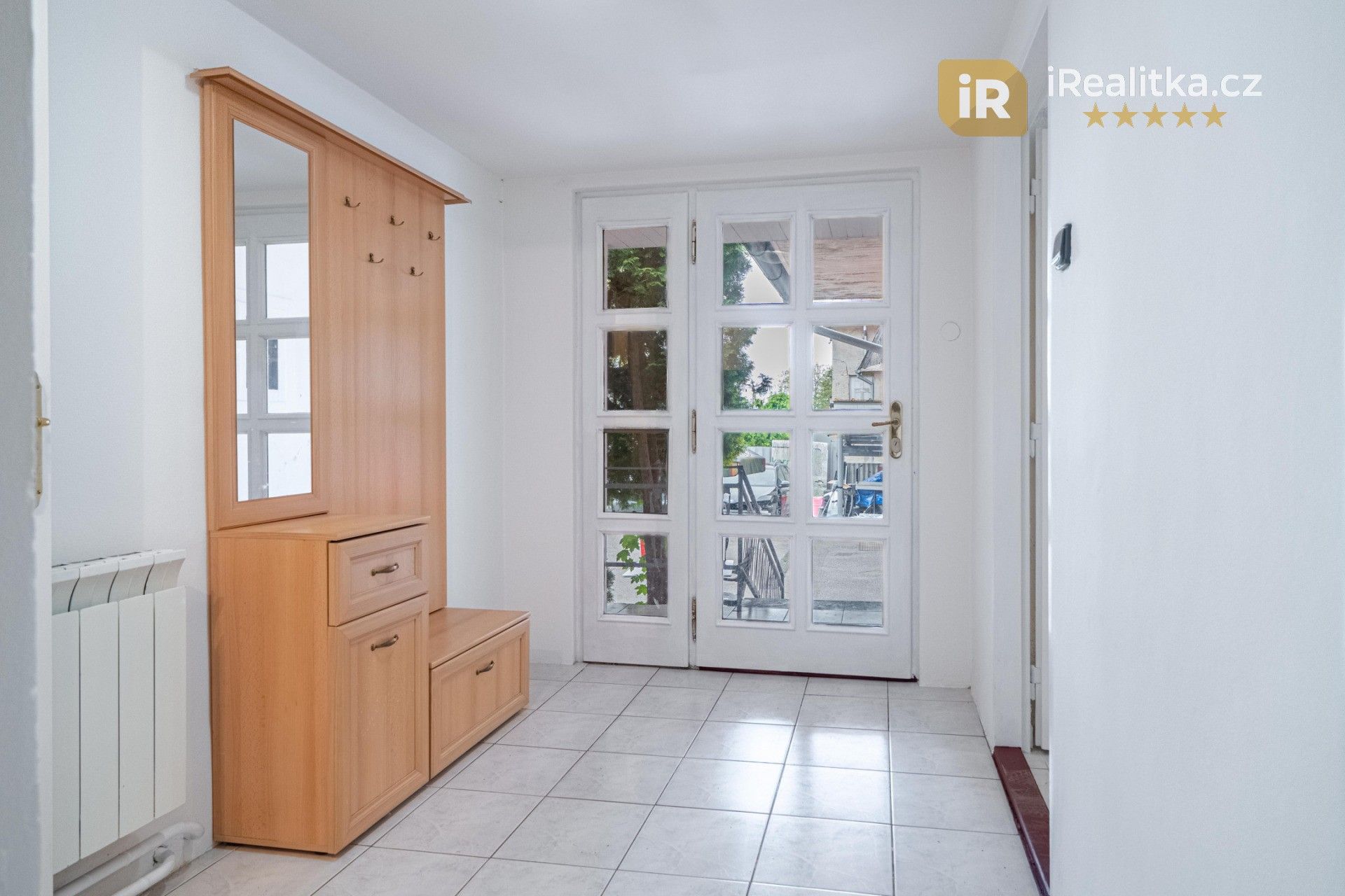 Prodej komerčního prostoru 917 m² - foto 19