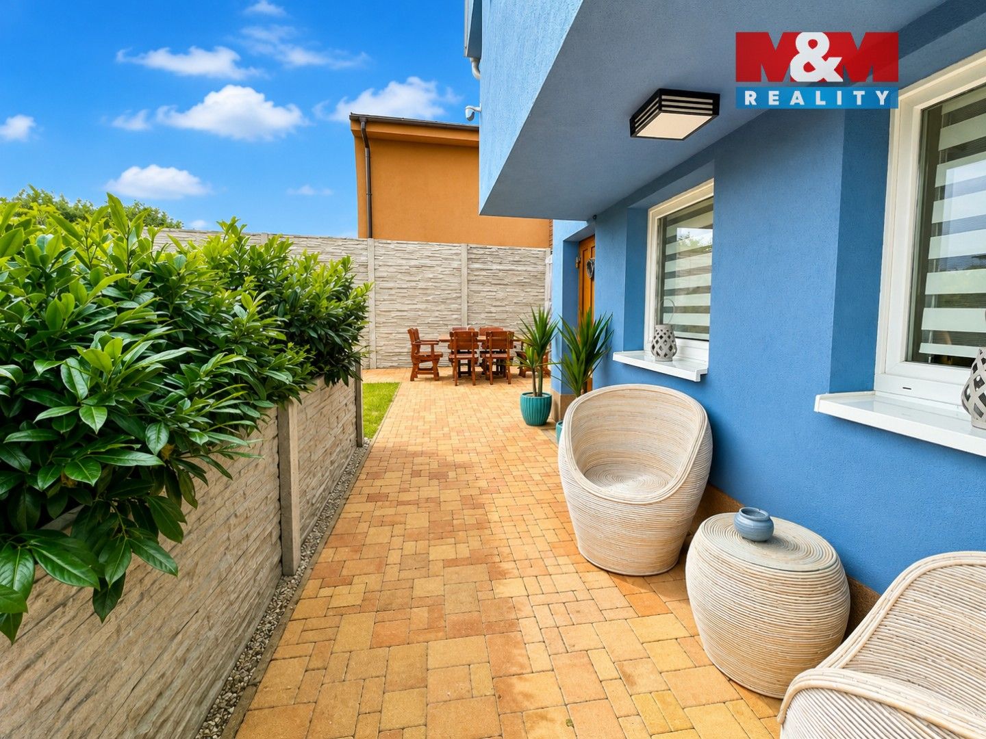 Prodej domu 79 m² - foto 17