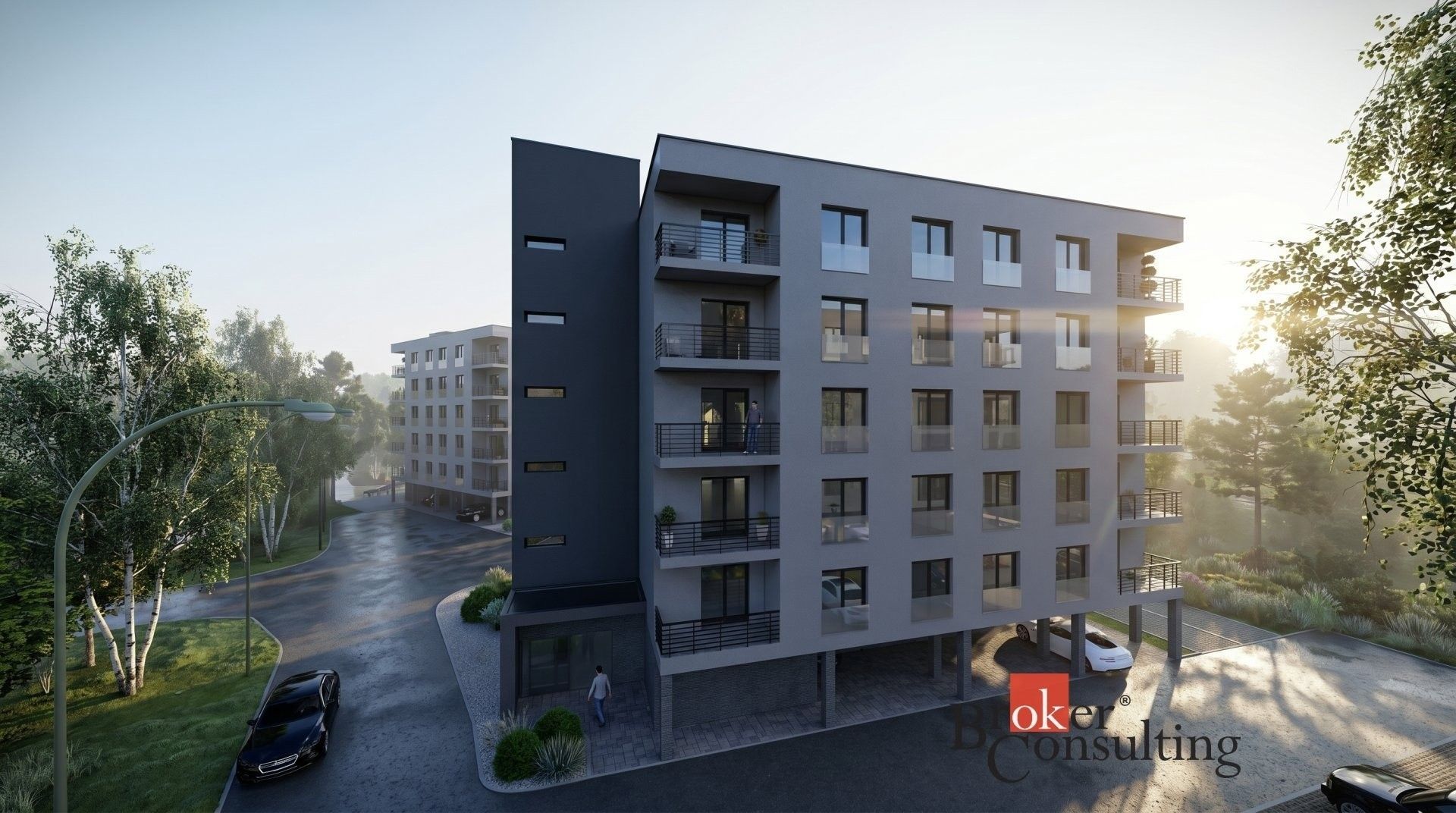 Prodej bytu 3+kk 72 m² - foto 11