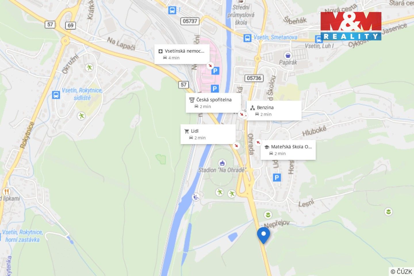 Prodej komerčního prostoru 240 m² - foto 13