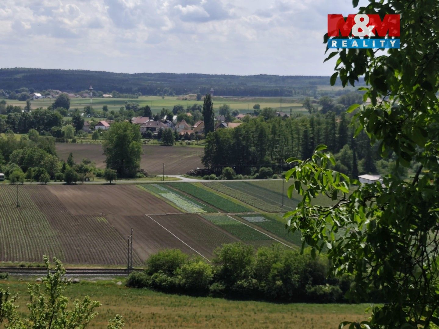 Prodej domu 25 m² - foto 14