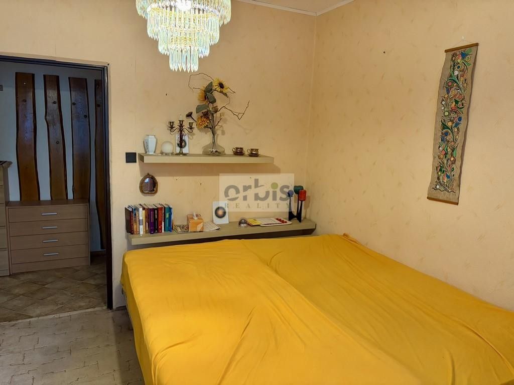 Prodej bytu 3+1 66 m² - foto 8