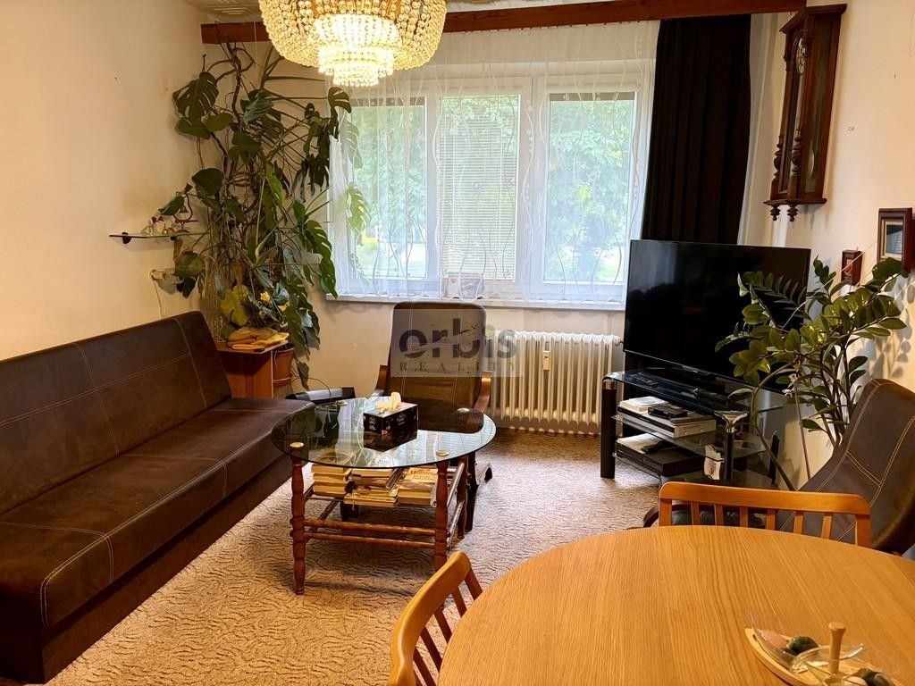 Prodej bytu 3+1 66 m² - foto 6