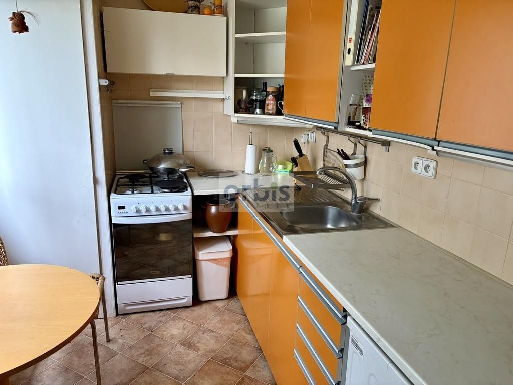 Prodej bytu 3+1 66 m² - foto 4