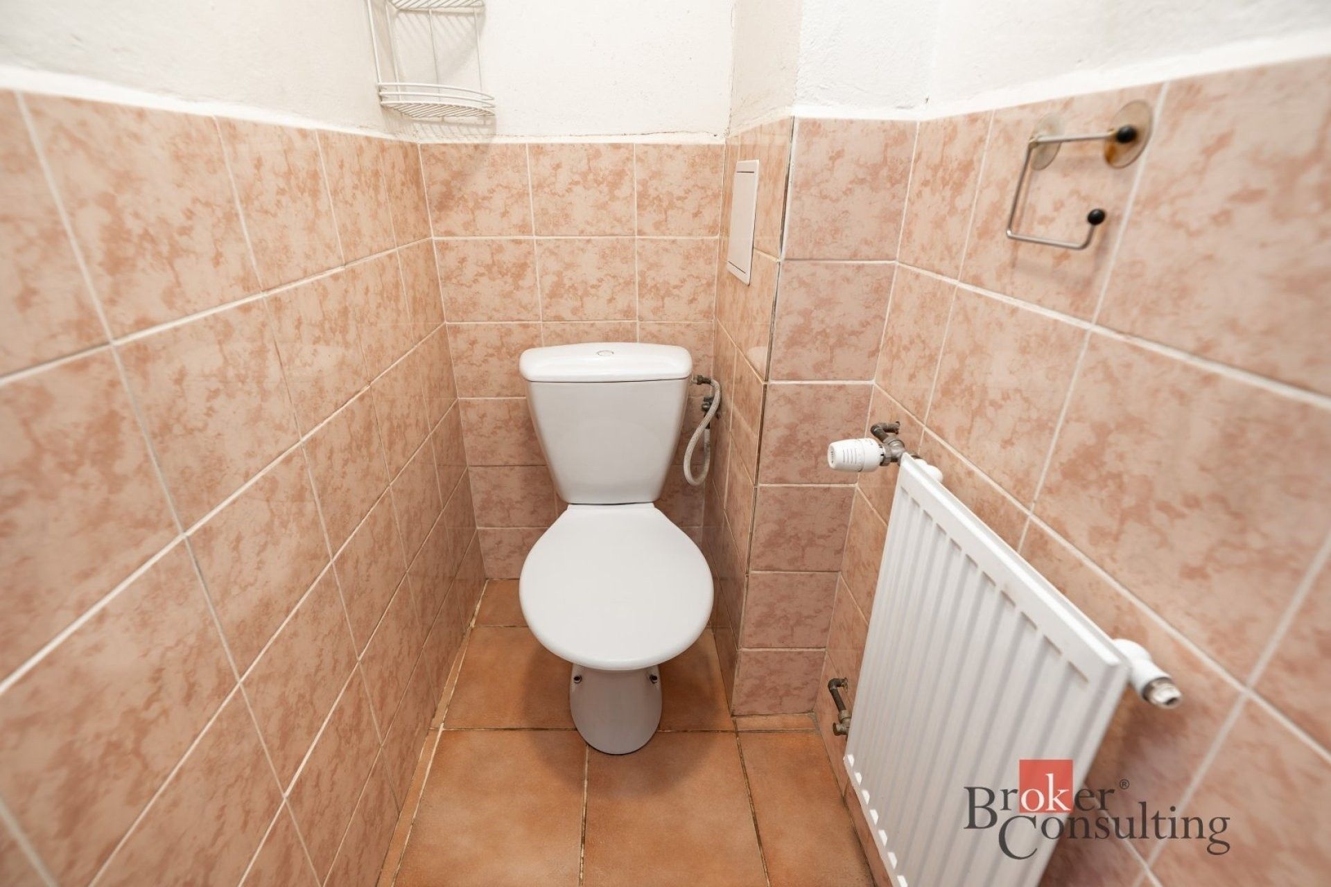 Prodej domu 284 m² - foto 9
