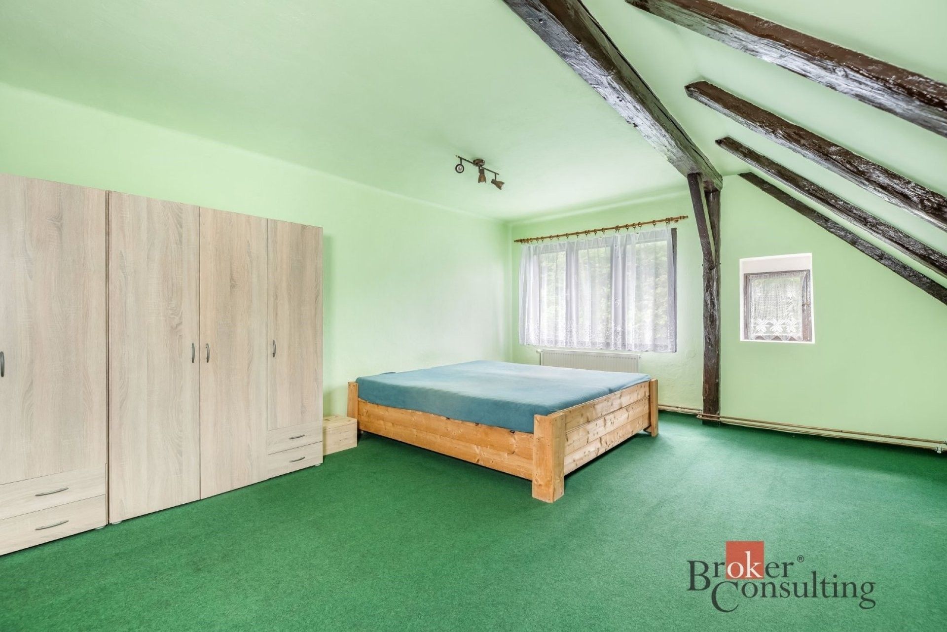 Prodej domu 284 m² - foto 11