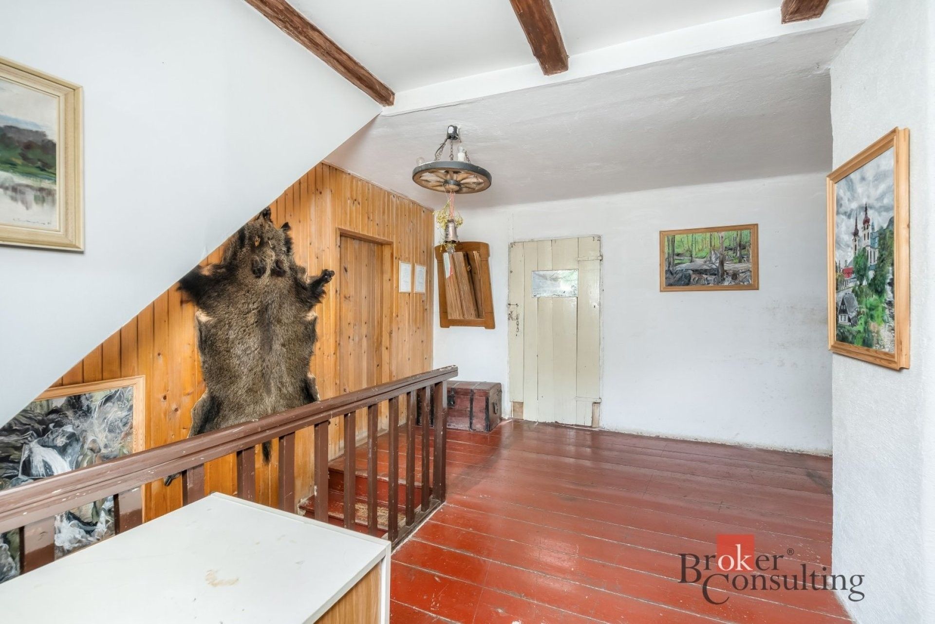 Prodej domu 284 m² - foto 12
