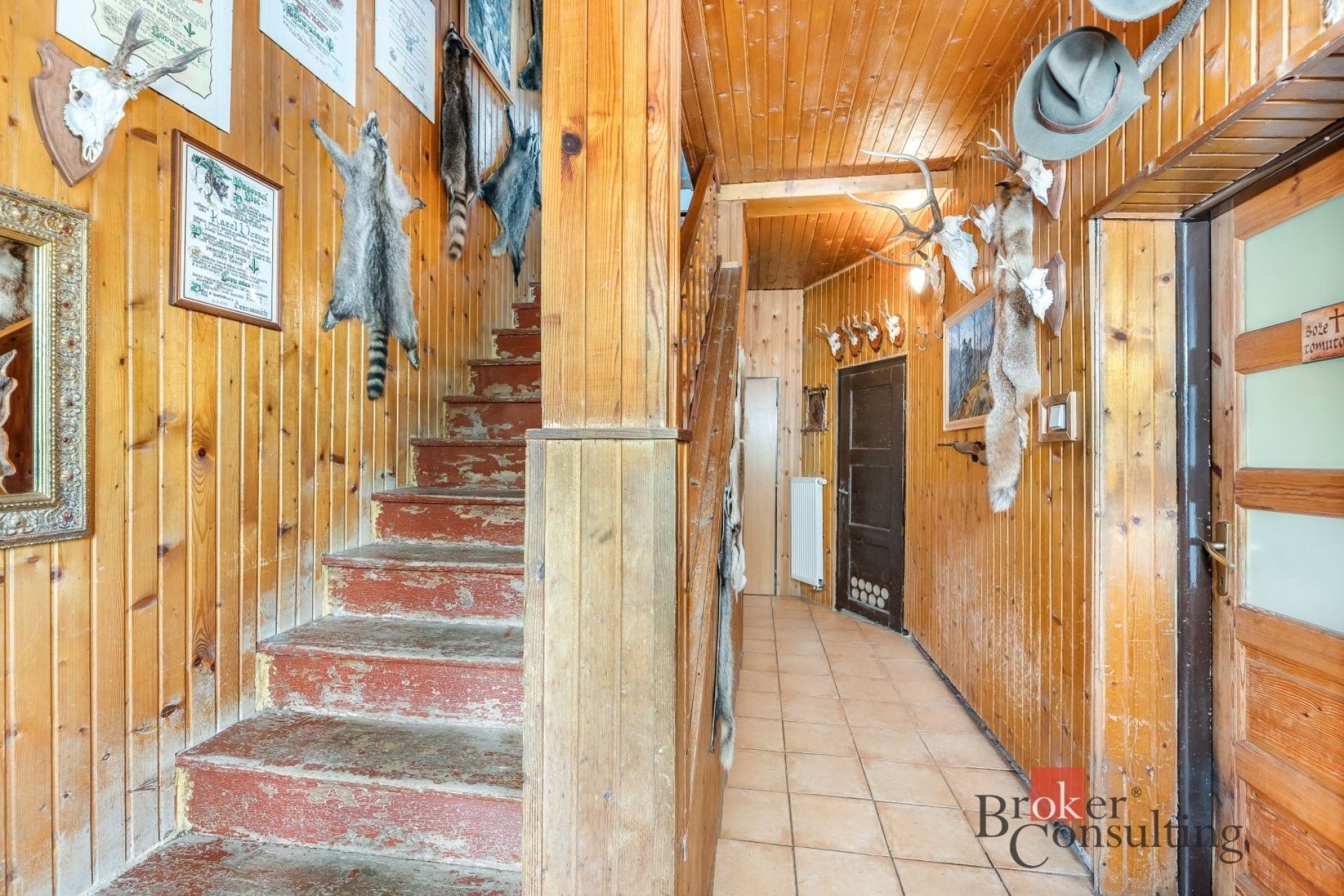 Prodej domu 284 m² - foto 14