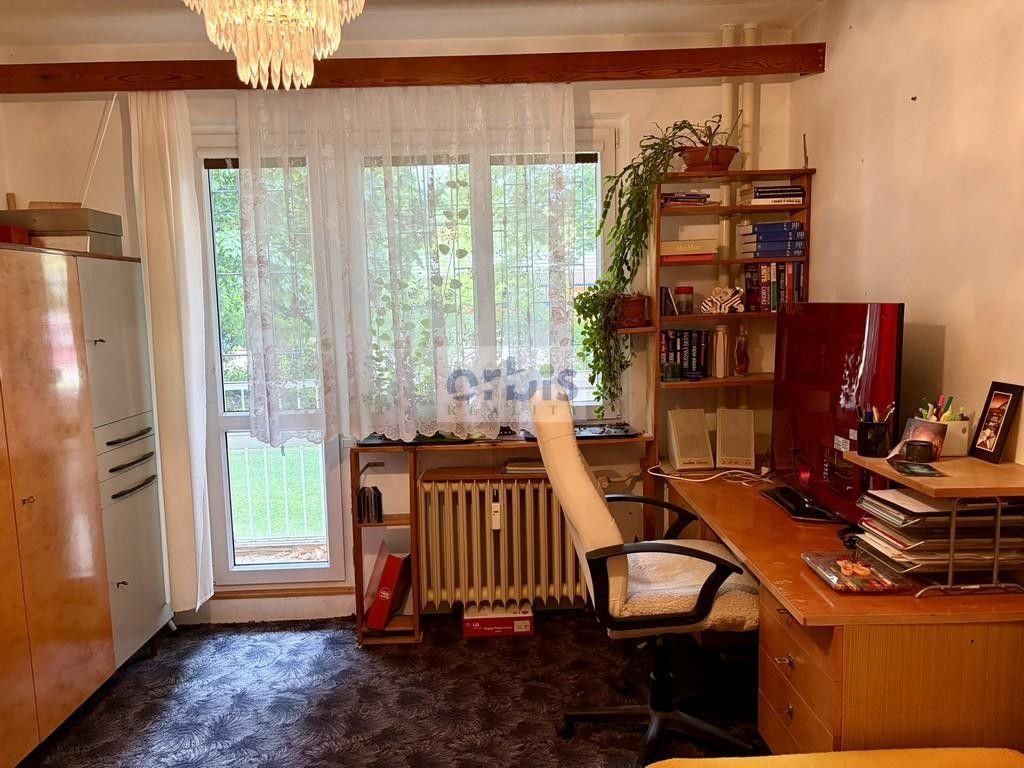 Prodej bytu 3+1 66 m² - foto 9