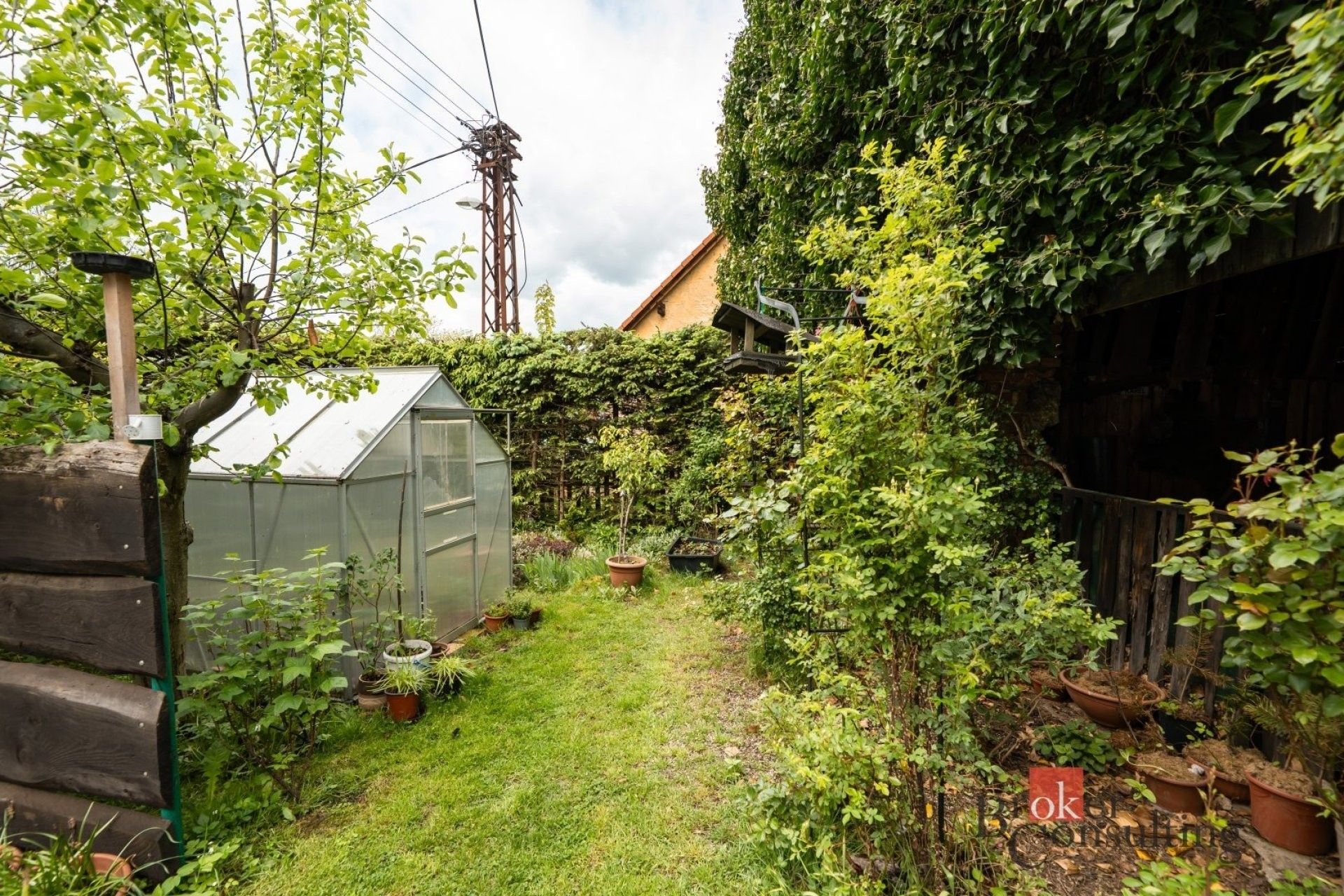 Prodej domu 284 m² - foto 15