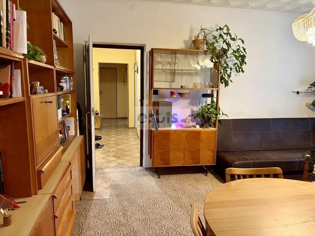 Prodej bytu 3+1 66 m² - foto 10
