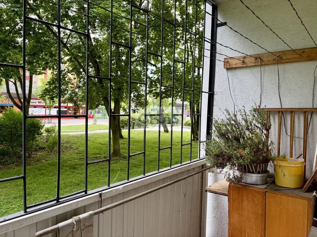 Prodej bytu 3+1 66 m² - foto 11