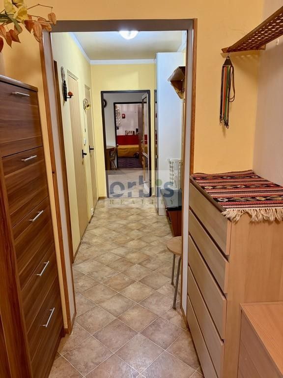 Prodej bytu 3+1 66 m² - foto 12