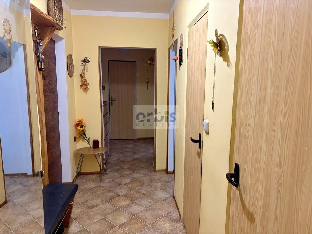 Prodej bytu 3+1 66 m² - foto 13