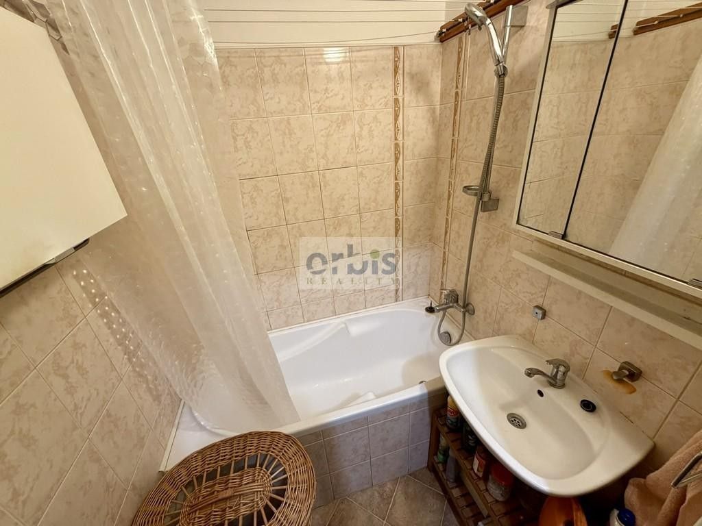 Prodej bytu 3+1 66 m² - foto 14