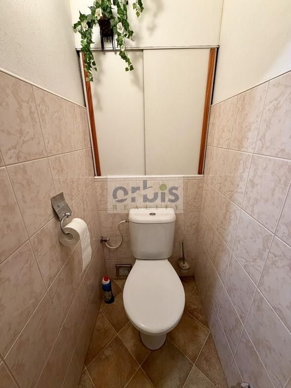 Prodej bytu 3+1 66 m² - foto 15