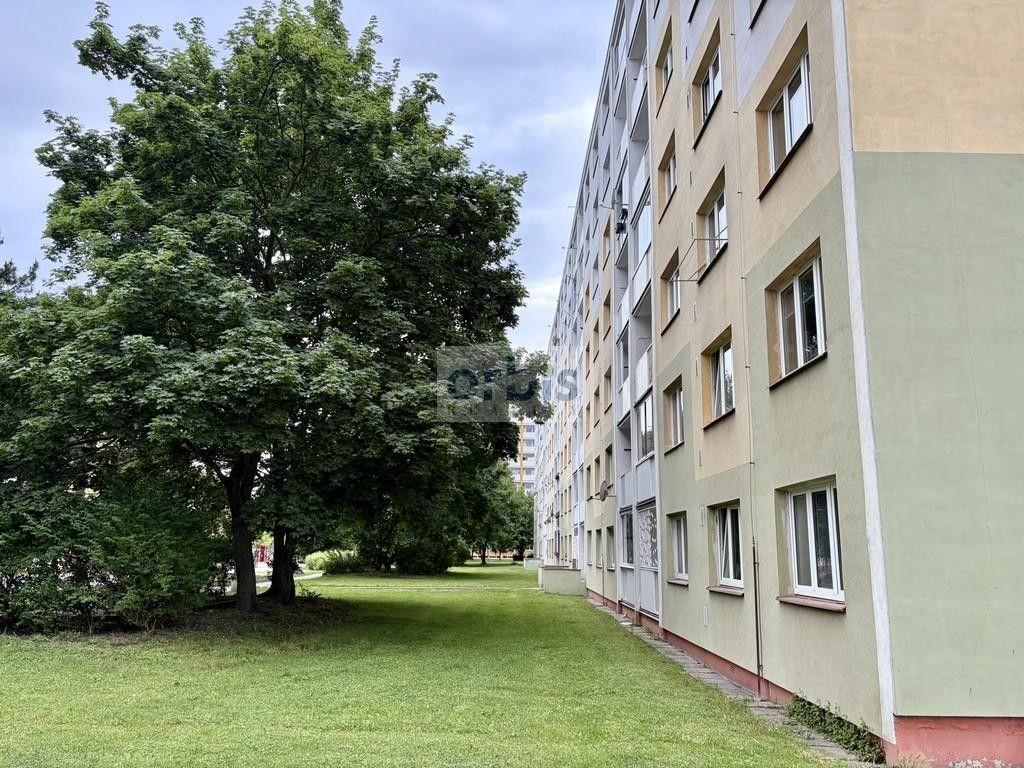 Prodej bytu 3+1 66 m² - foto 16