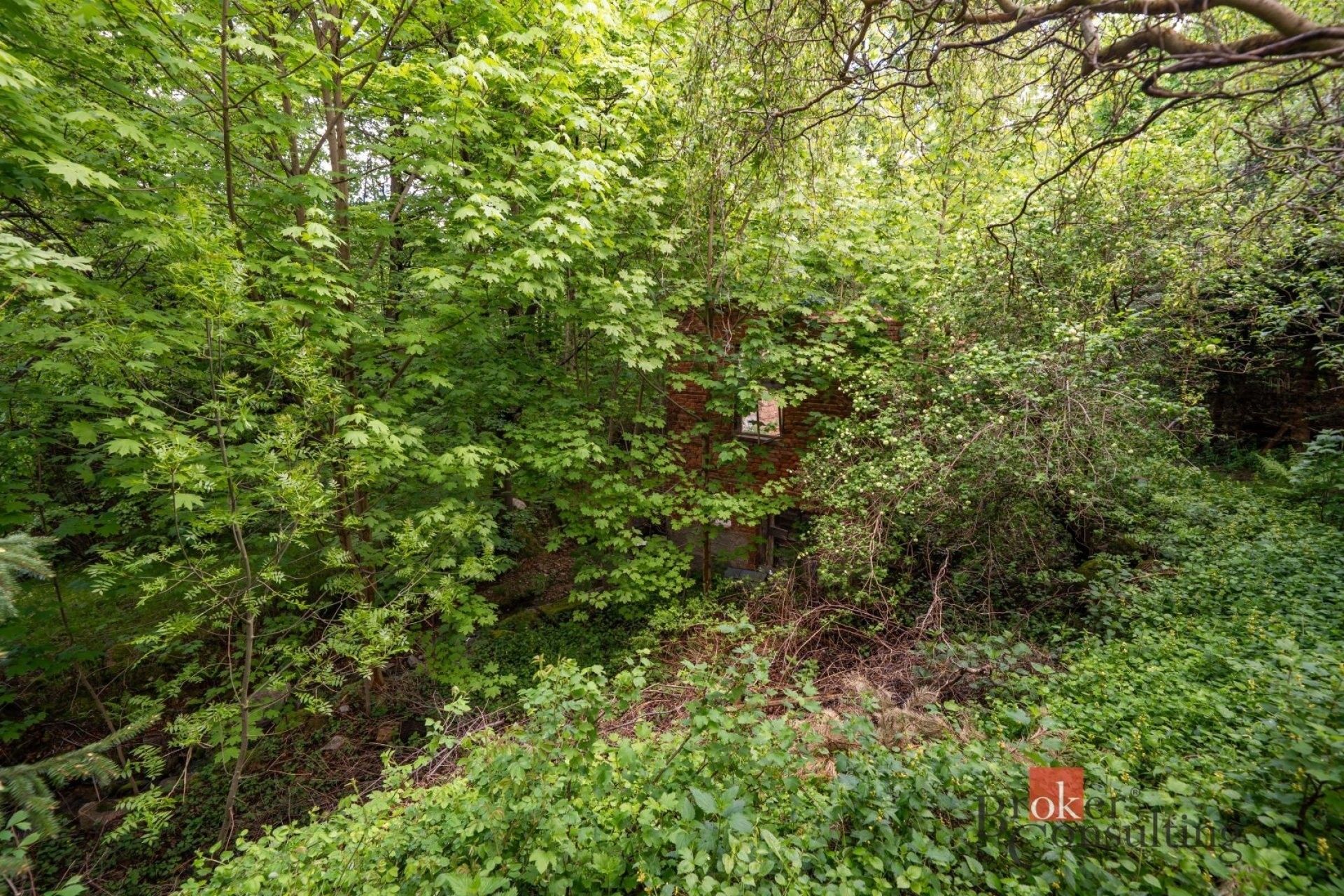 Prodej domu 284 m² - foto 19