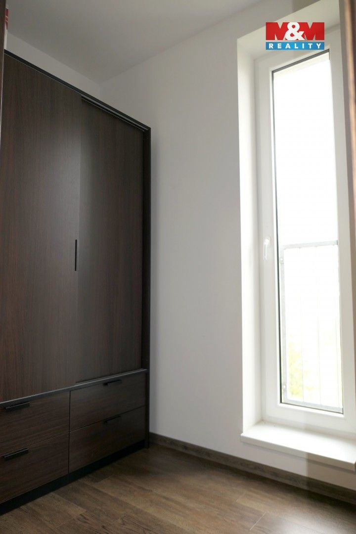 Pronájem bytu 2+kk 55 m² - foto 7