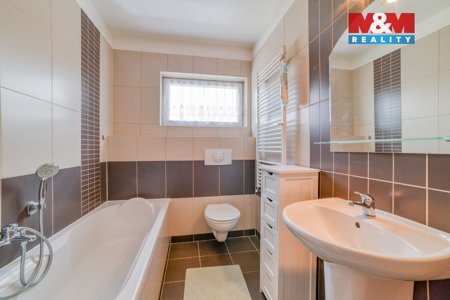 Prodej domu 111 m² - foto 5