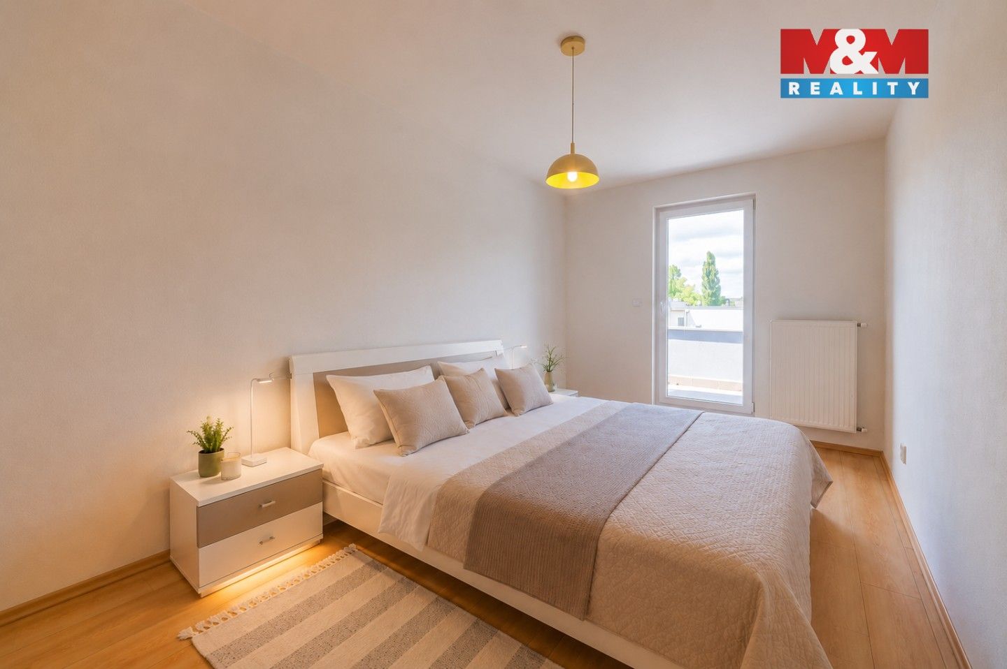 Prodej domu 111 m² - foto 4