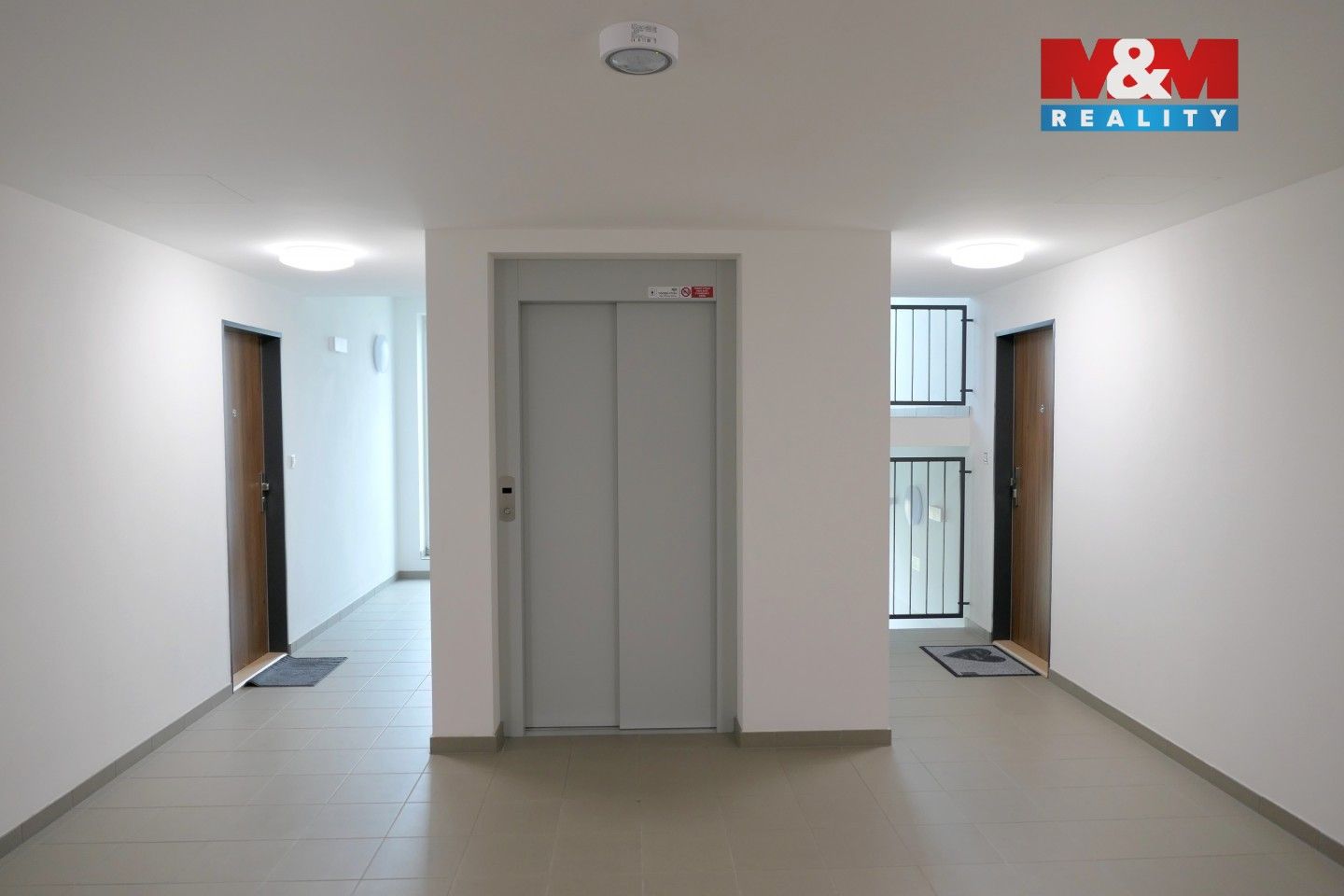 Pronájem bytu 2+kk 55 m² - foto 13