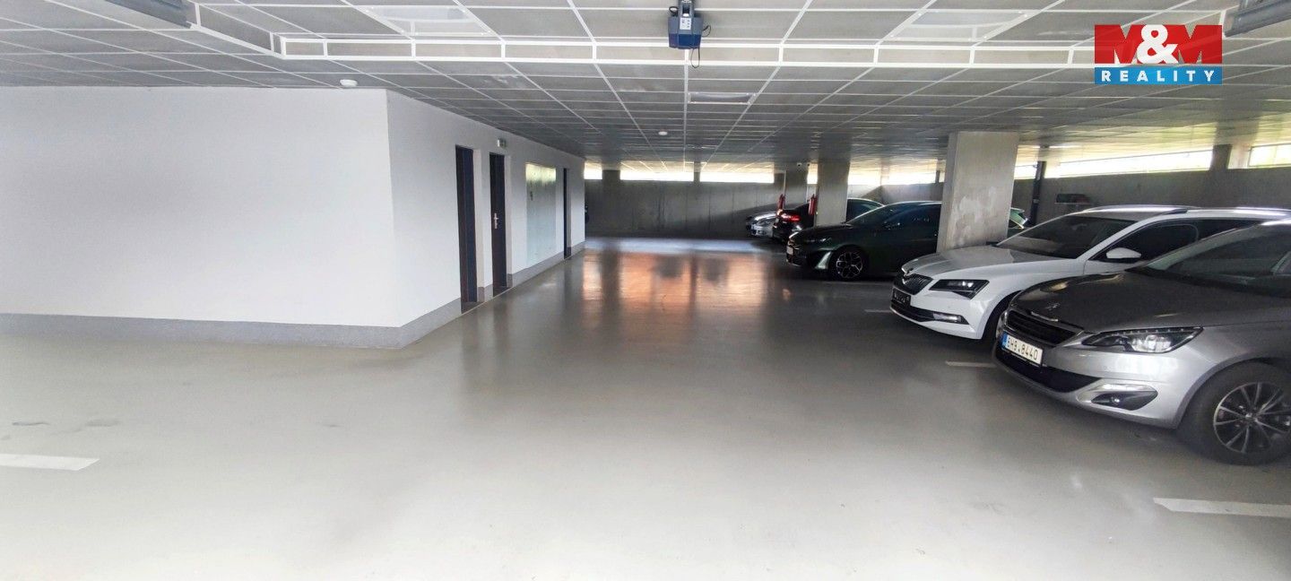Pronájem bytu 2+kk 55 m² - foto 14