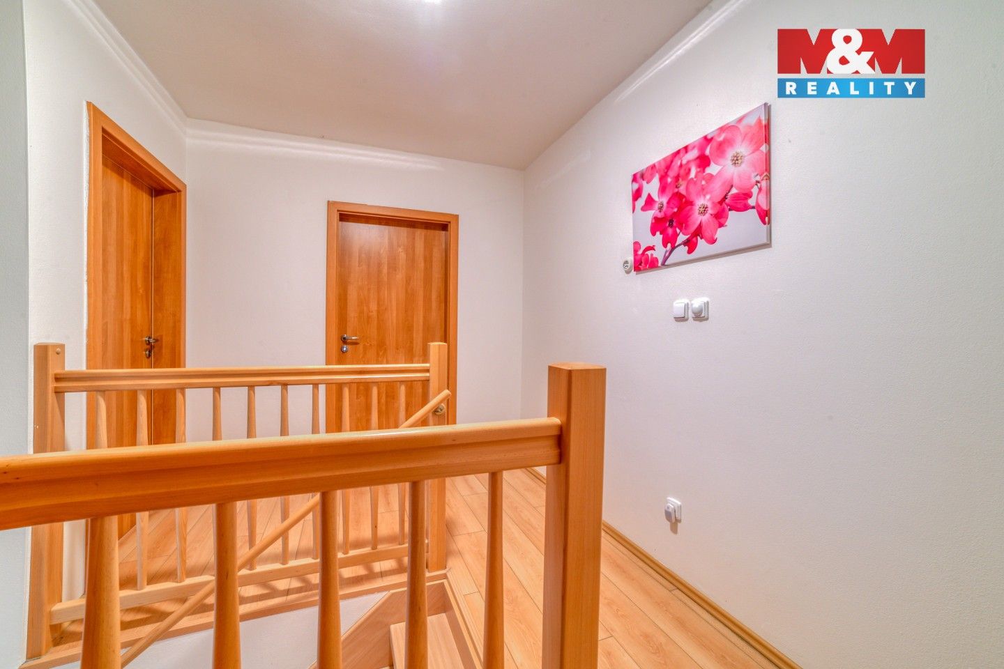 Prodej domu 111 m² - foto 9