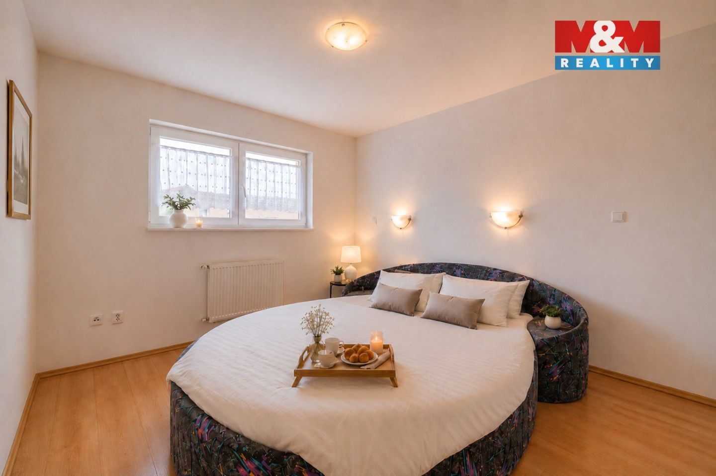 Prodej domu 111 m² - foto 10
