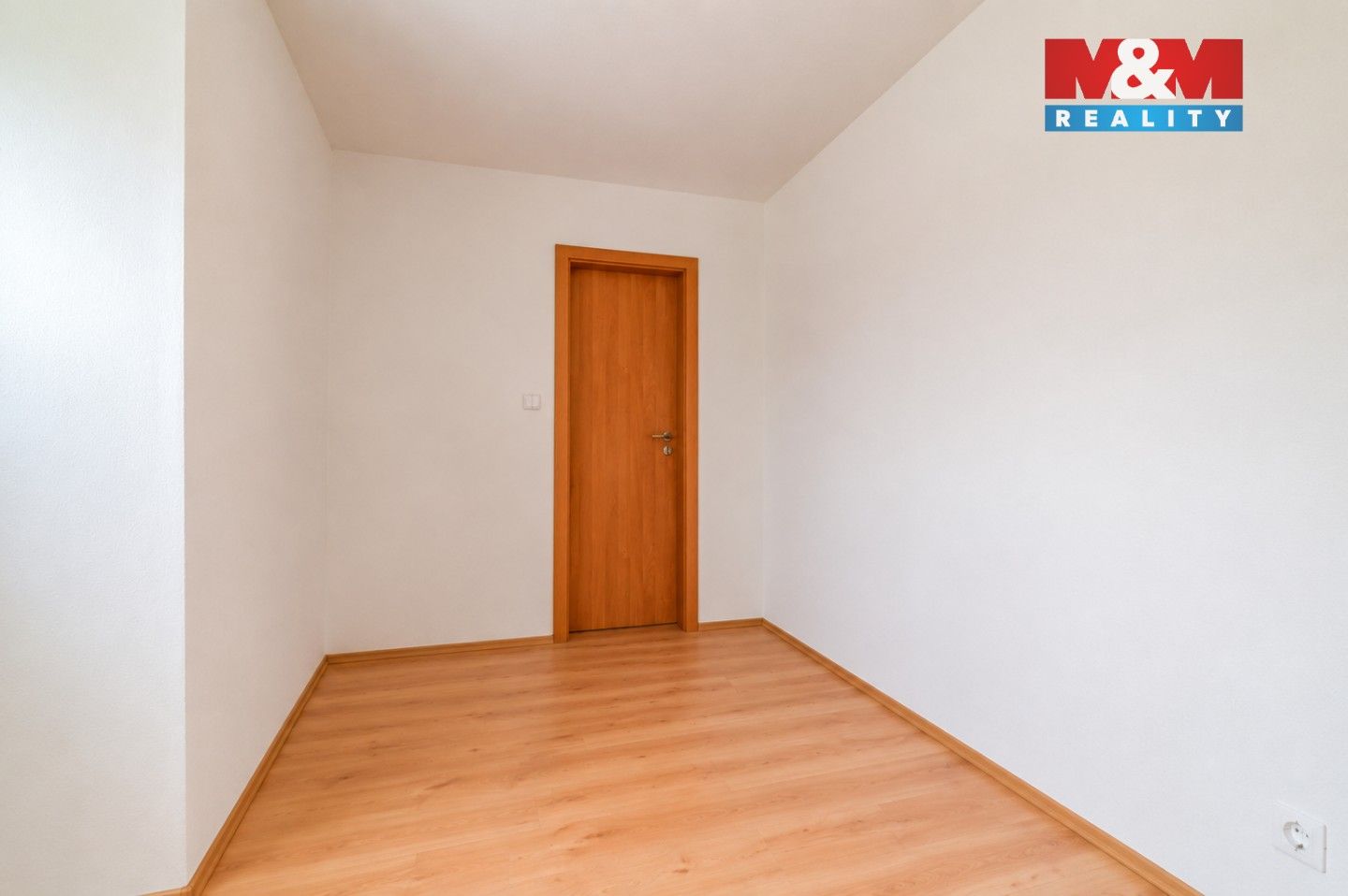 Prodej domu 111 m² - foto 15