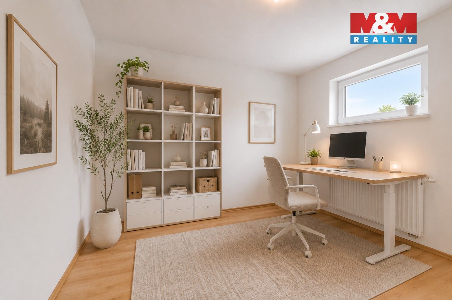 Prodej domu 111 m² - foto 14