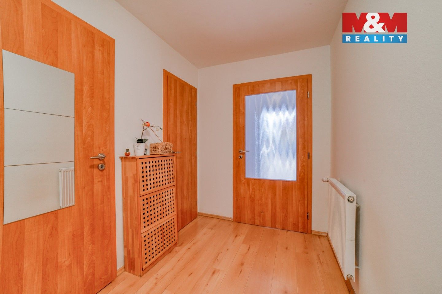 Prodej domu 111 m² - foto 16
