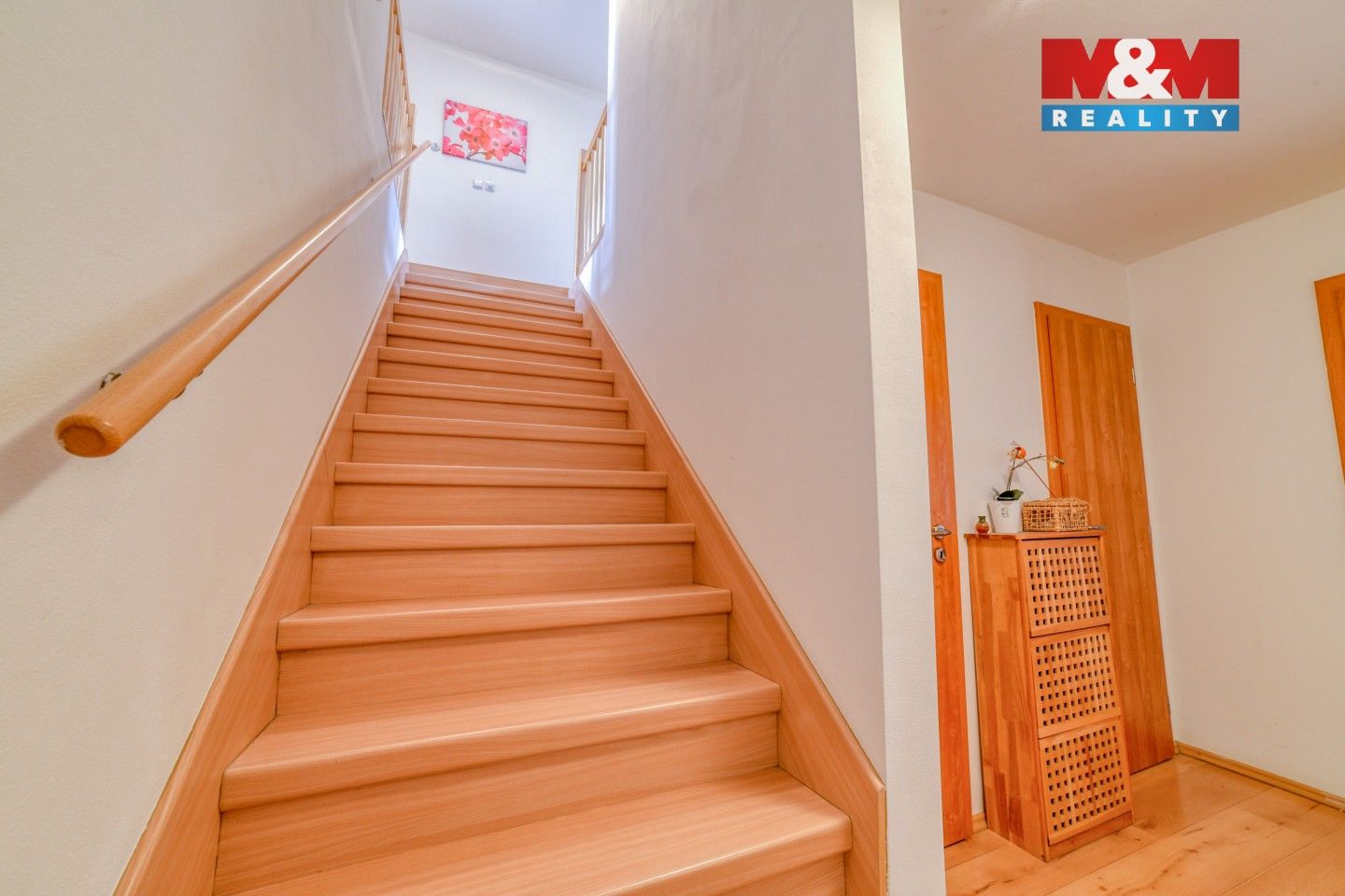 Prodej domu 111 m² - foto 23