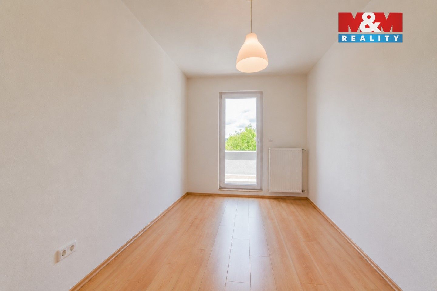 Prodej domu 111 m² - foto 17