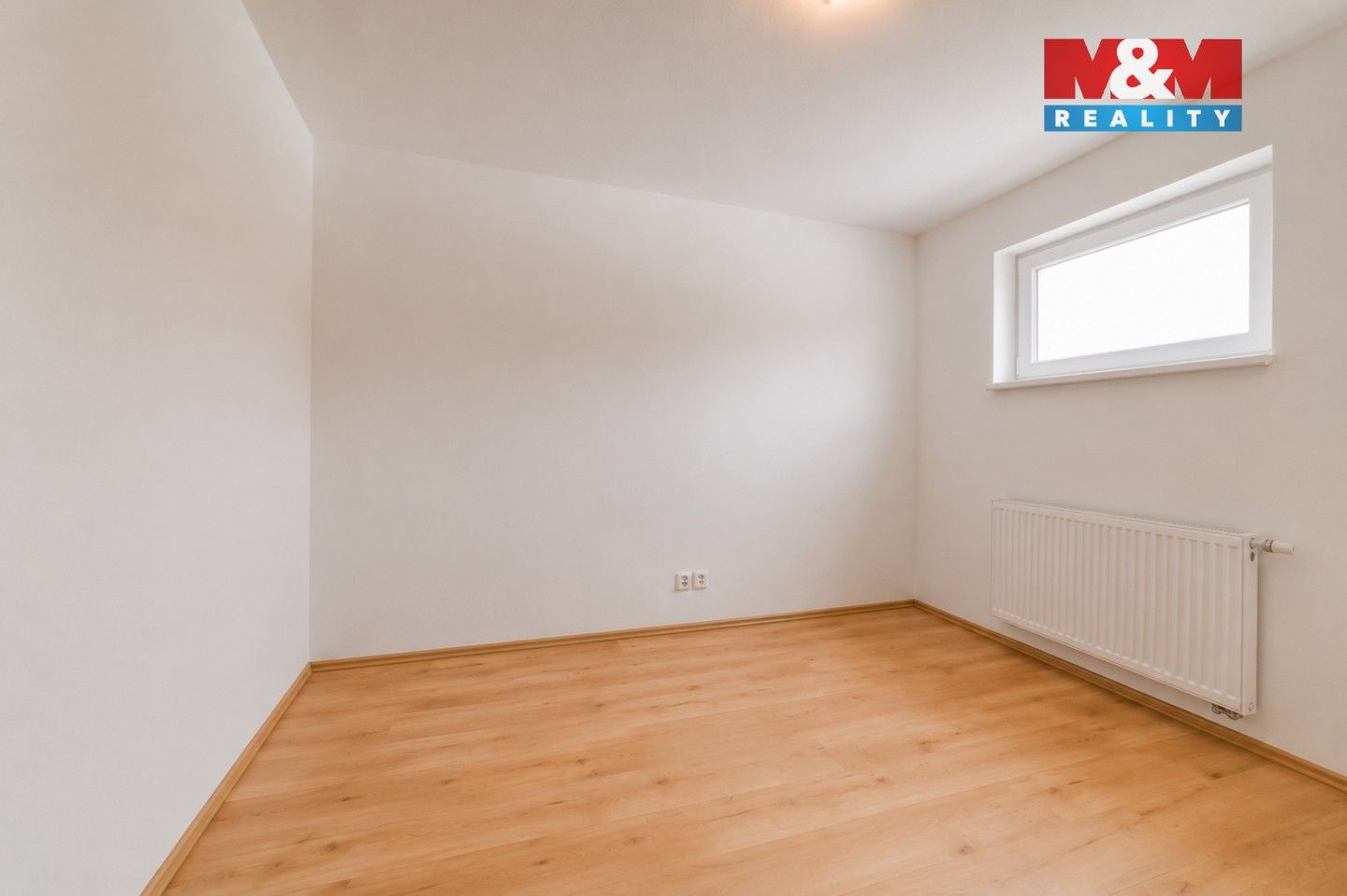 Prodej domu 111 m² - foto 18