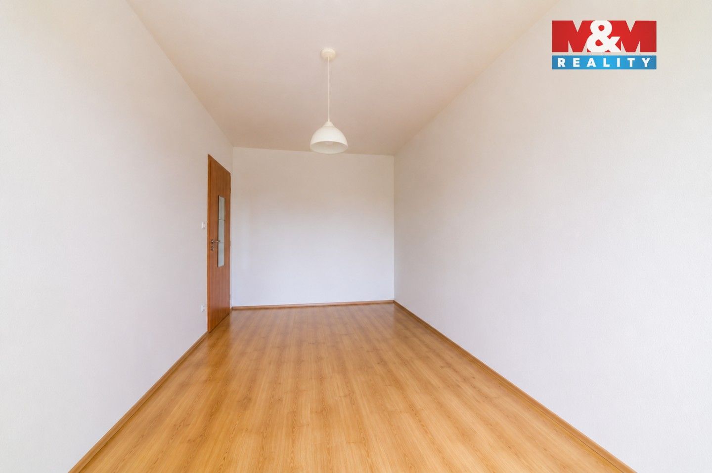 Prodej domu 111 m² - foto 32