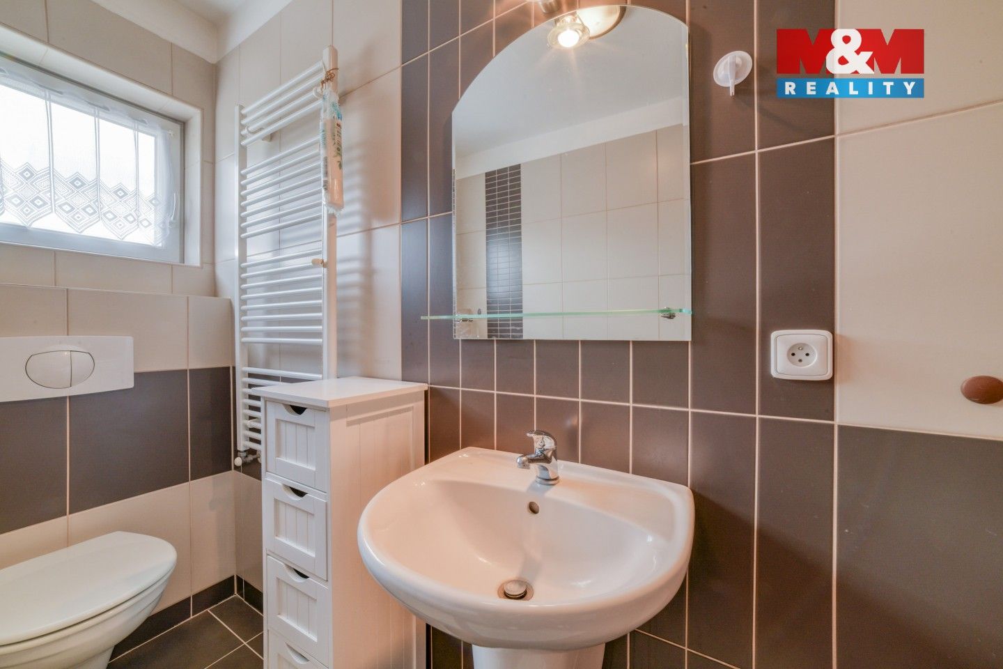 Prodej domu 111 m² - foto 30