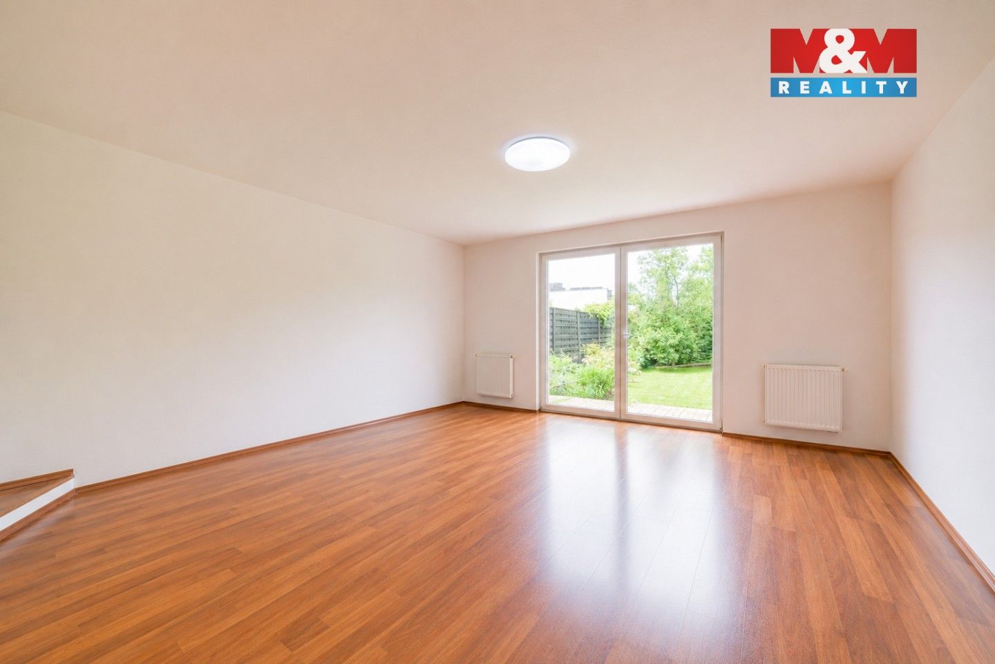 Prodej domu 111 m² - foto 31