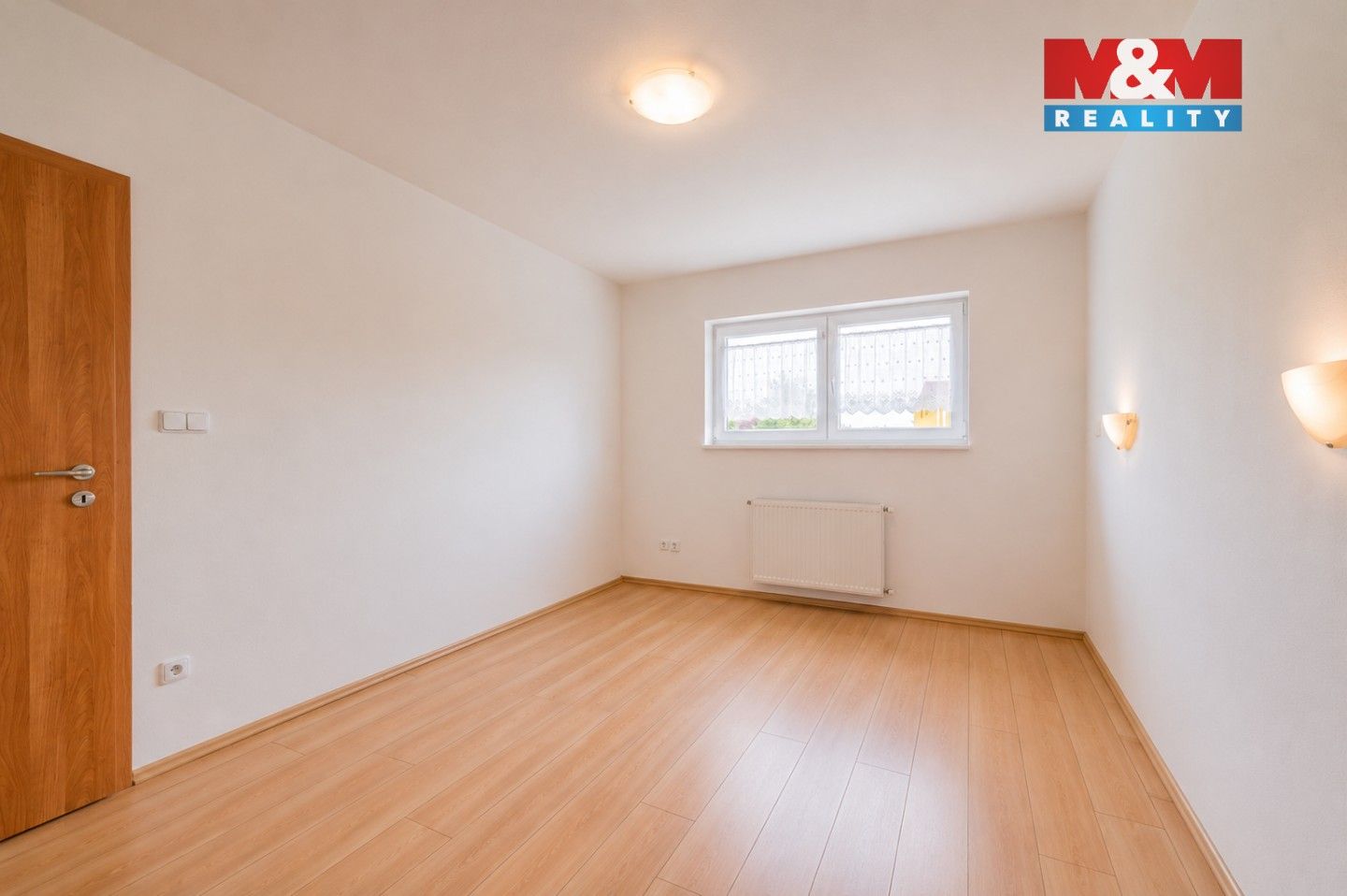 Prodej domu 111 m² - foto 33