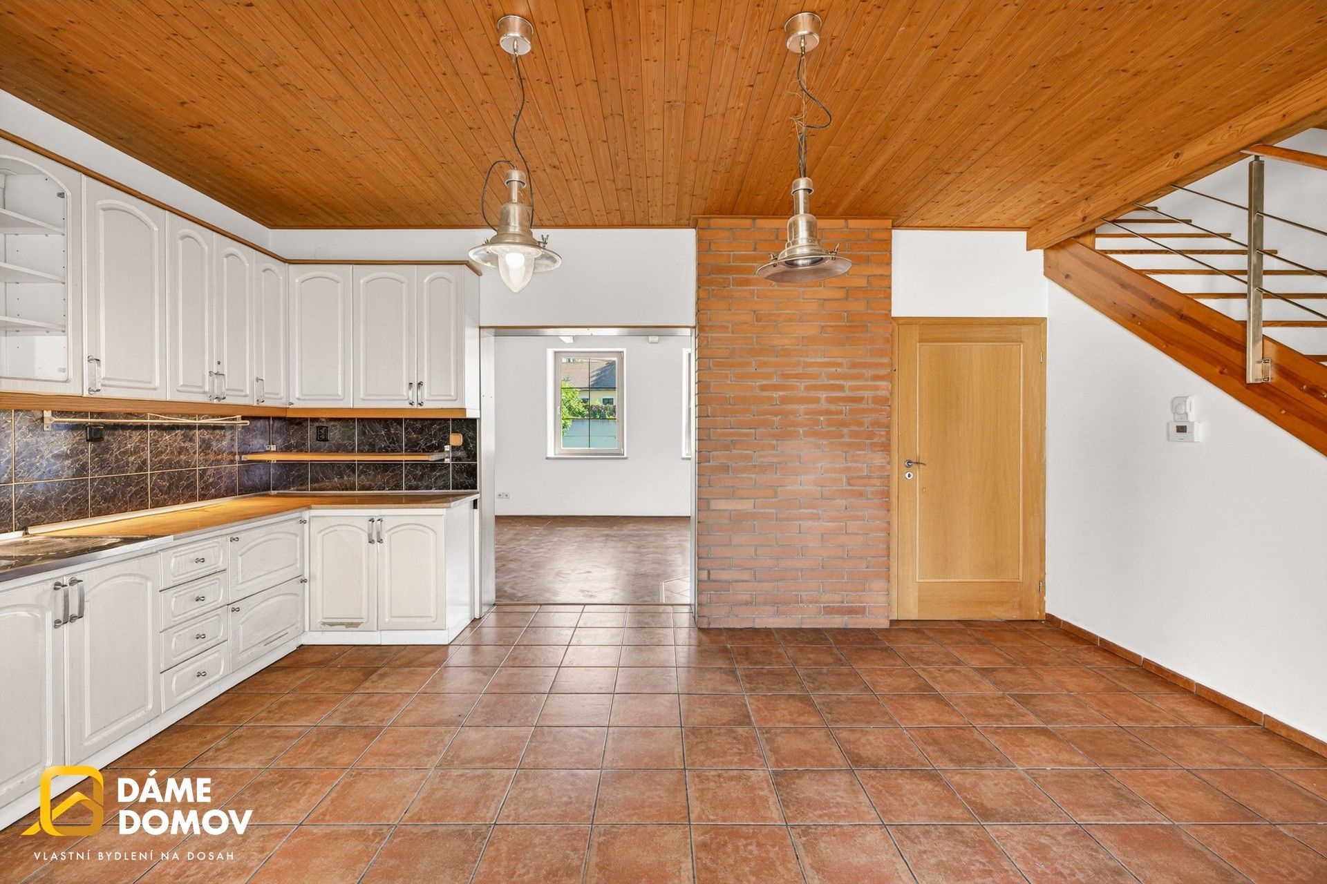 Prodej domu 169 m² - foto 5