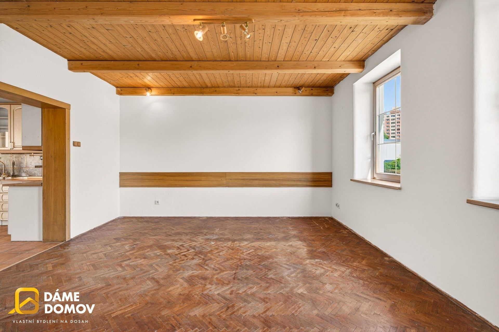 Prodej domu 169 m² - foto 6