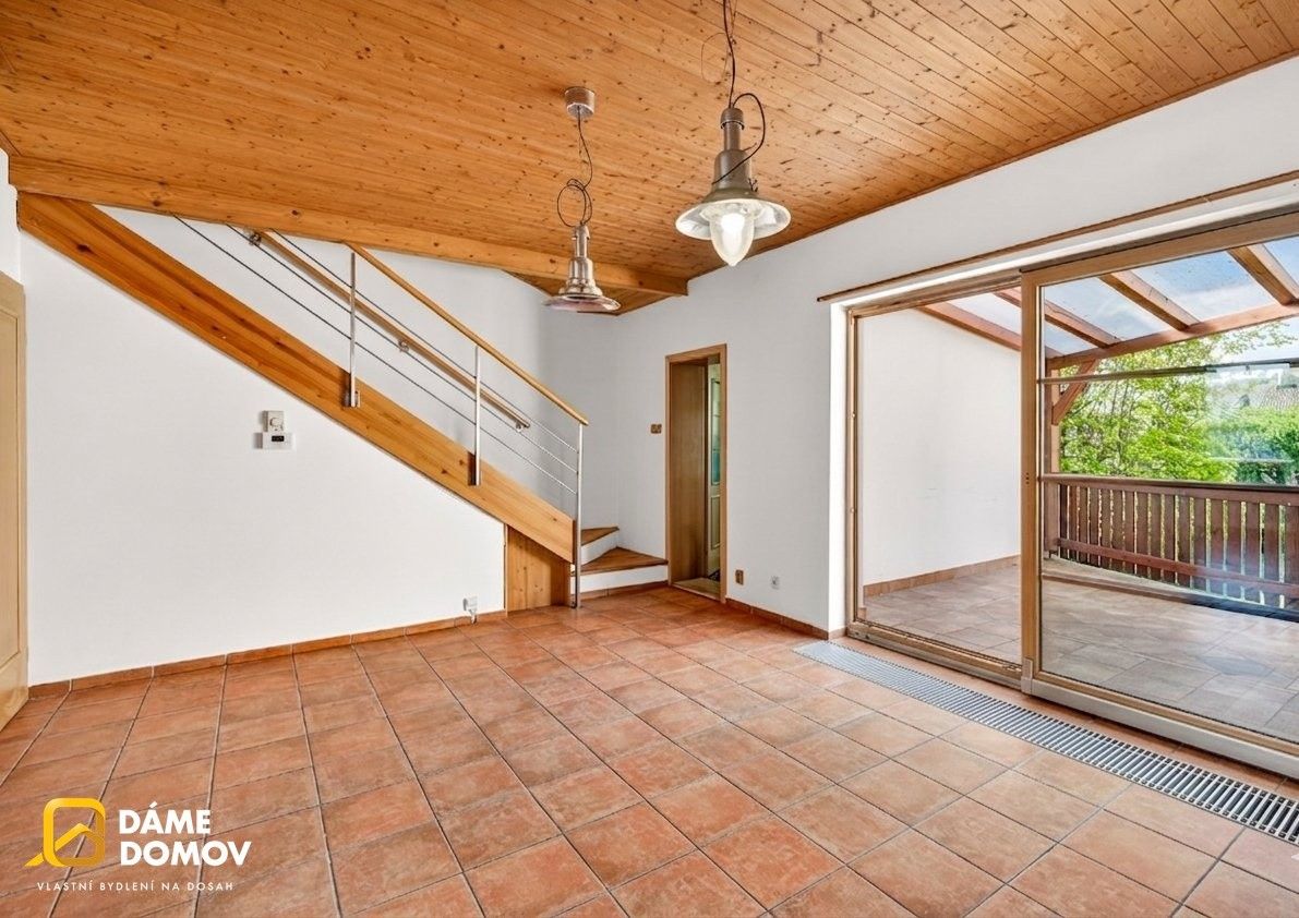 Prodej domu 169 m² - foto 13