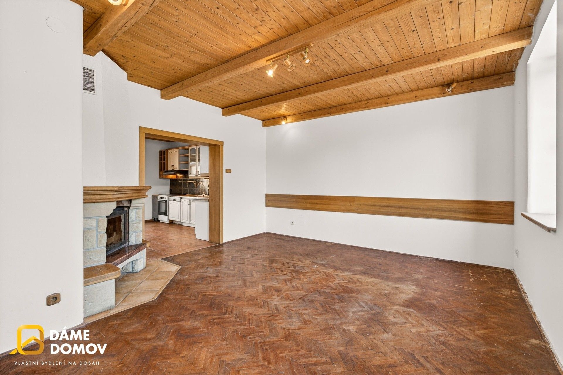 Prodej domu 169 m² - foto 10