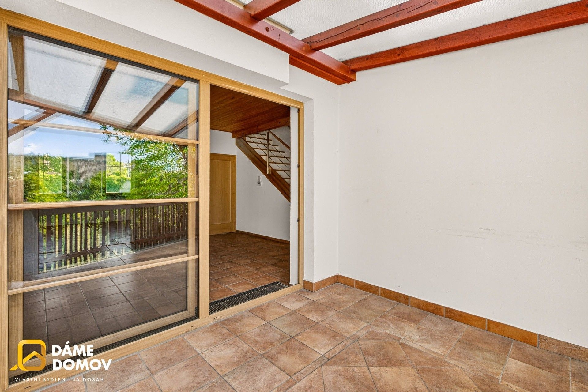 Prodej domu 169 m² - foto 11