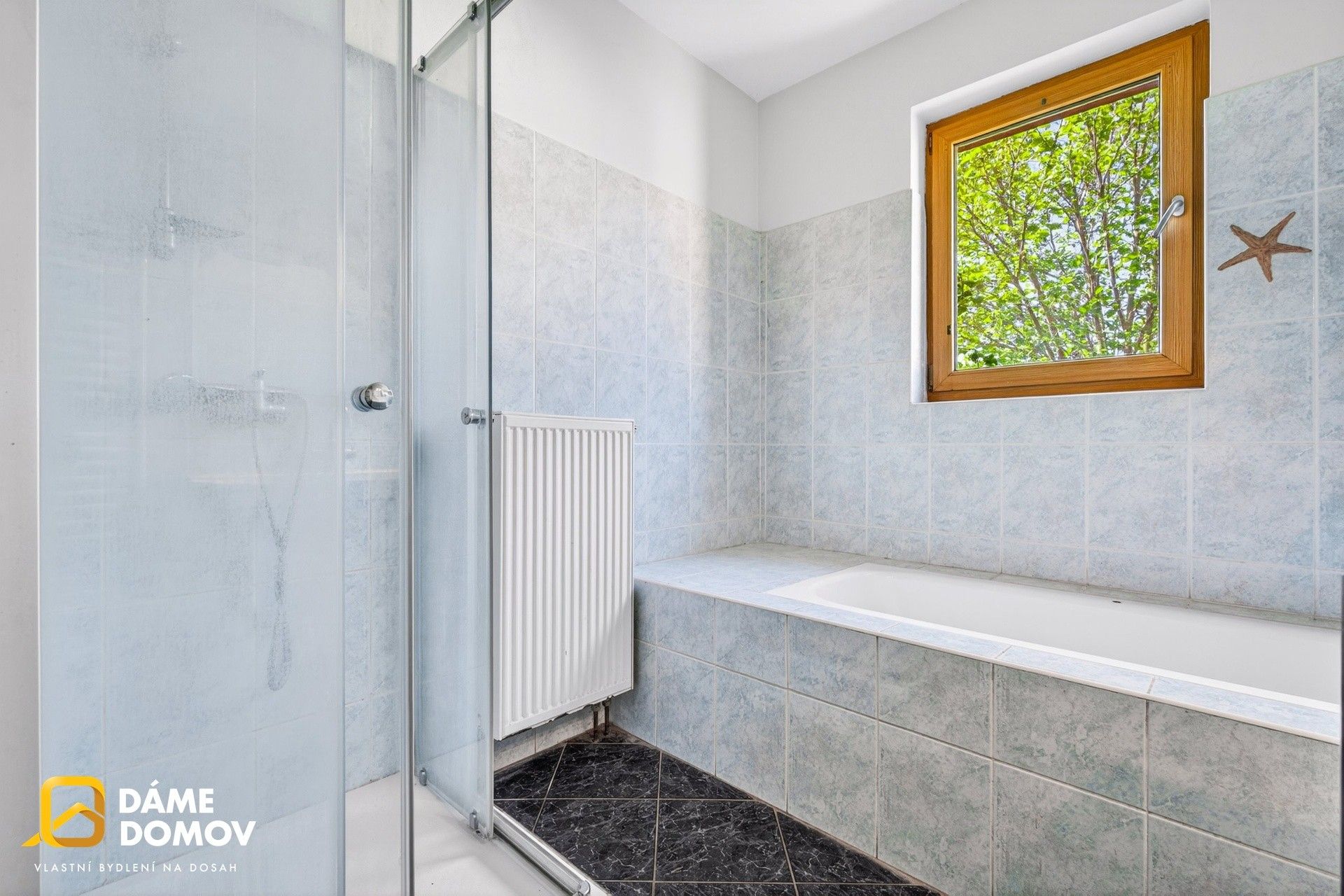 Prodej domu 169 m² - foto 16