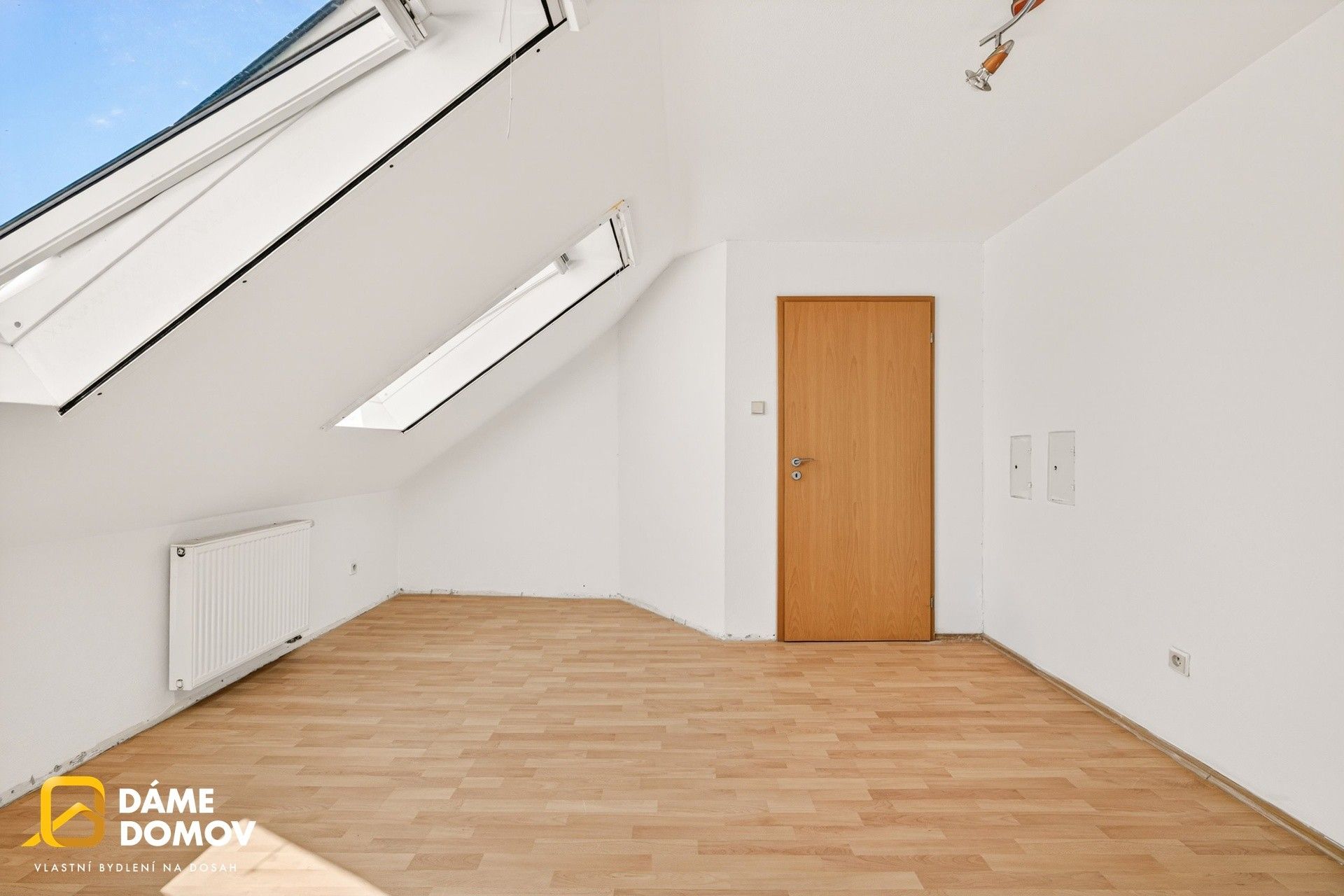 Prodej domu 169 m² - foto 22