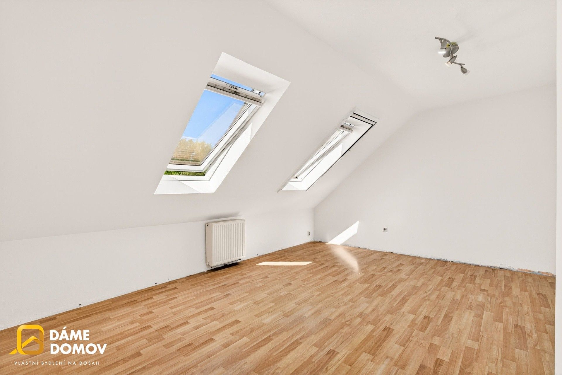 Prodej domu 169 m² - foto 24