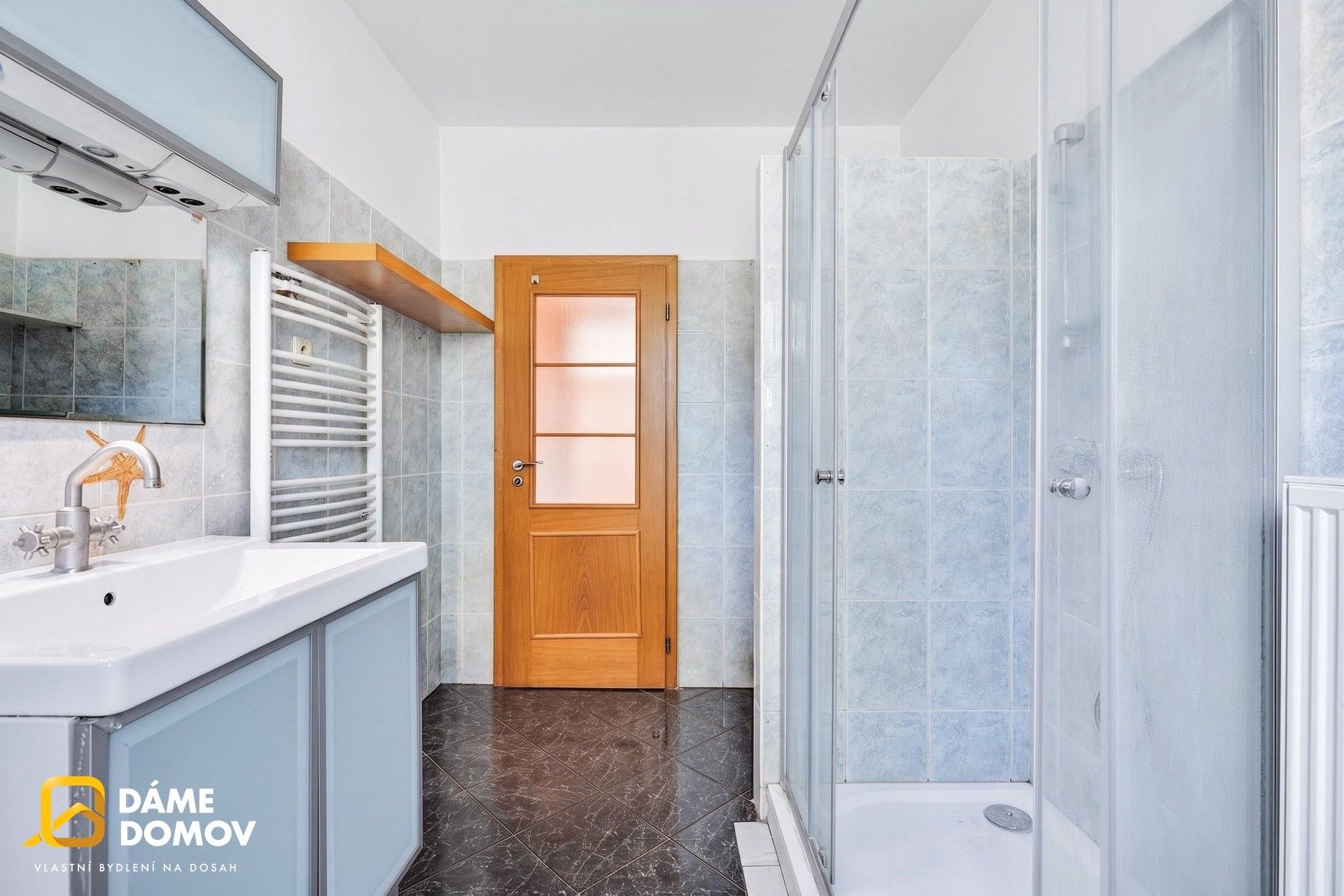Prodej domu 169 m² - foto 18