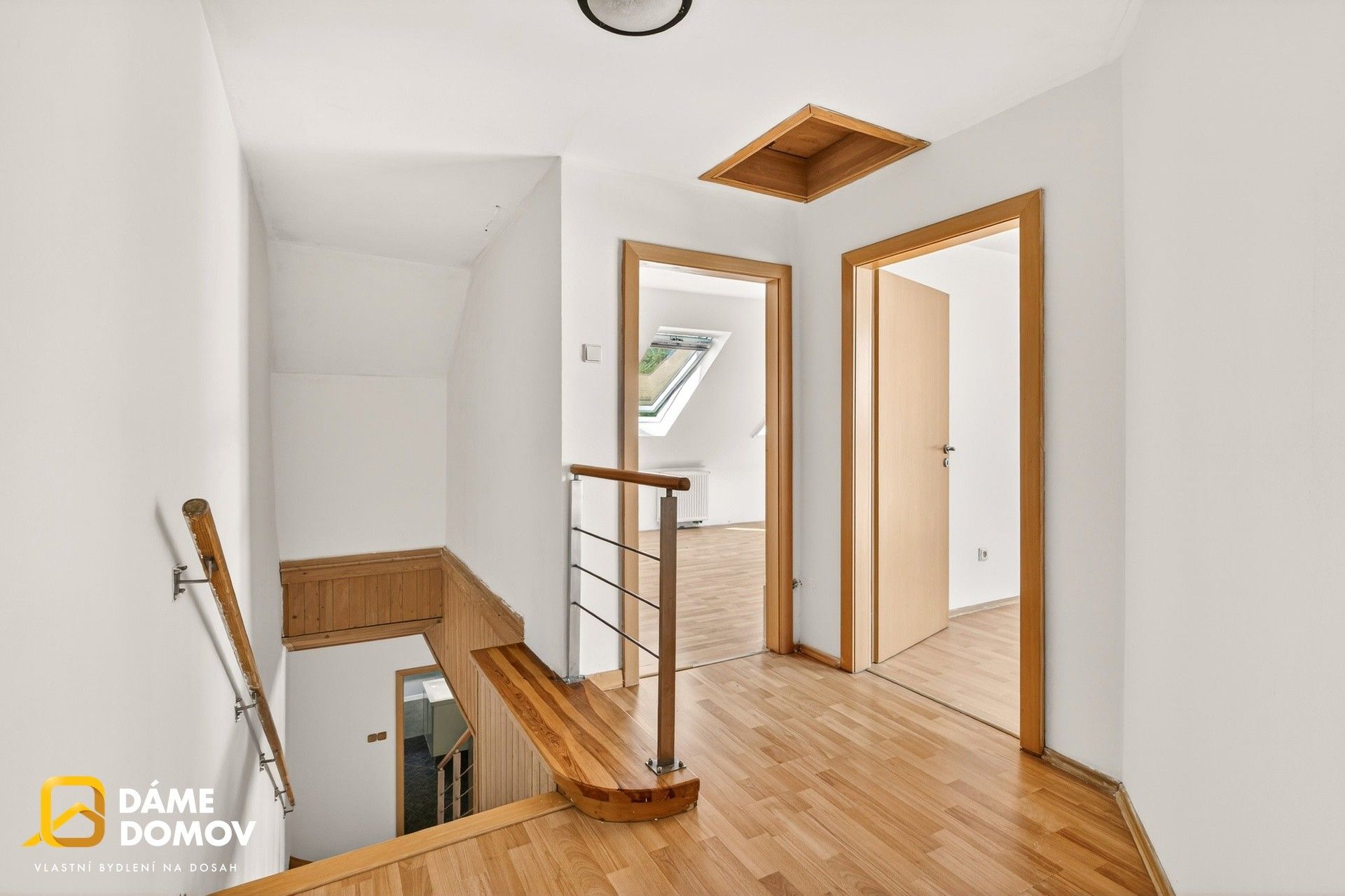 Prodej domu 169 m² - foto 21